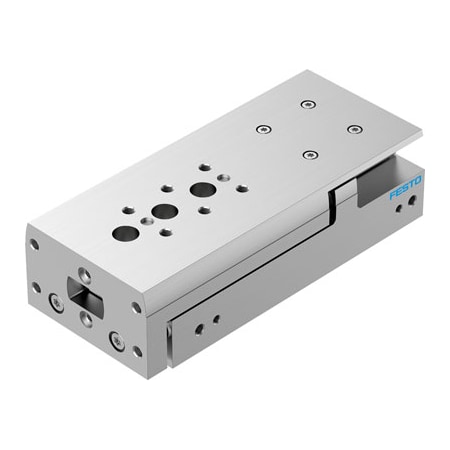 Festo Mini Slide DGST-16-80-E1A DGST-16-80-E1A